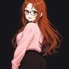 artsyginger5